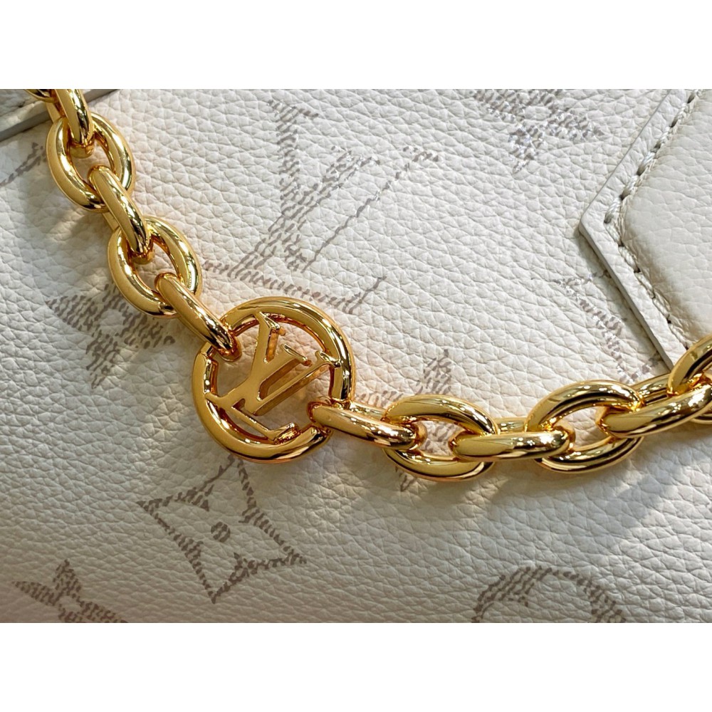 Lv Speedy Ban 25 M26690 25x18x13cm Bags