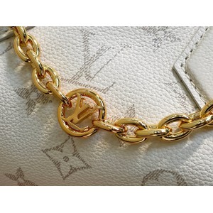 Lv Speedy Ban 25 M26690 25x18x13cm Bags