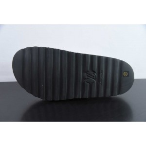 Lv cosy comfort mules 36-45 Shoes