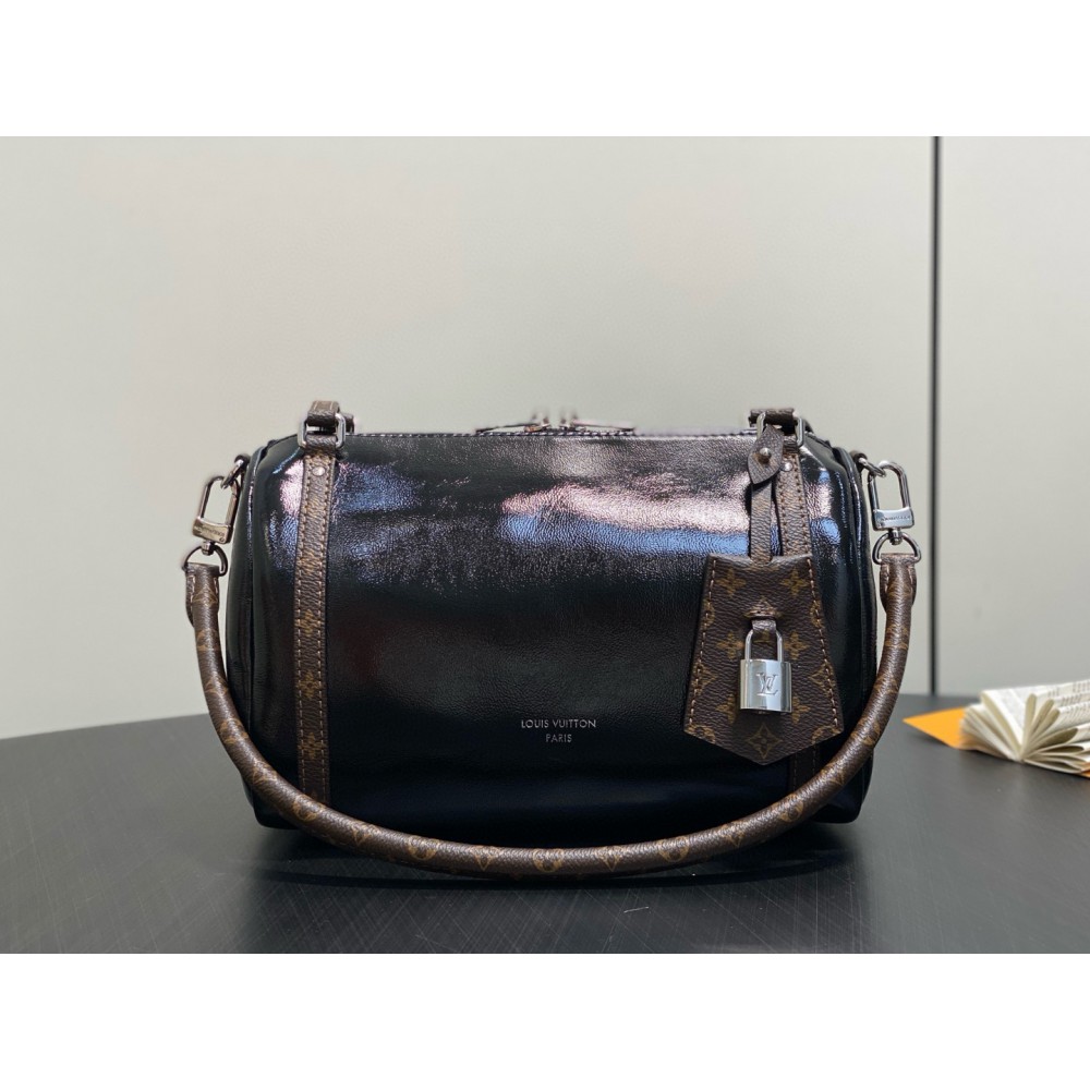 Lv Speedy Express M27920 17x13.5x26cm Bags