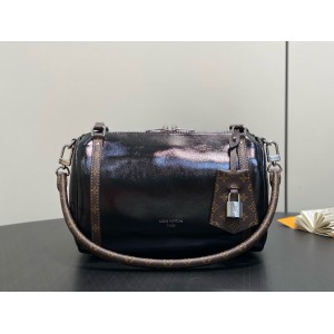 Lv Speedy Express M27920 17x13.5x26cm Bags