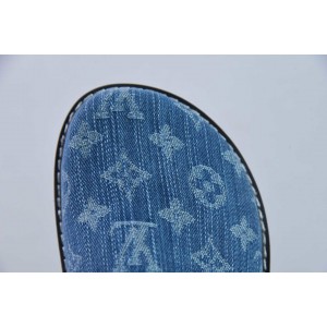 Lv cosy comfort mules 36-45 Shoes