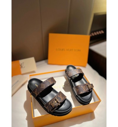 Lv sandals 36-42