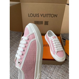 Lv Lagoon sneakers 36-42 Shoes