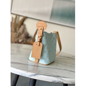 Lv All in BB m28335 16x18x12cm Bags