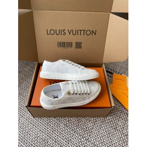Lv Lagoon sneakers 36-42 Shoes