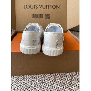 Lv Lagoon sneakers 36-42 Shoes