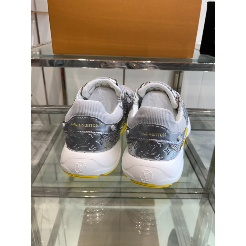 Lv sneakers Olympia 36-42 Shoes