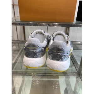 Lv sneakers Olympia 36-42 Shoes