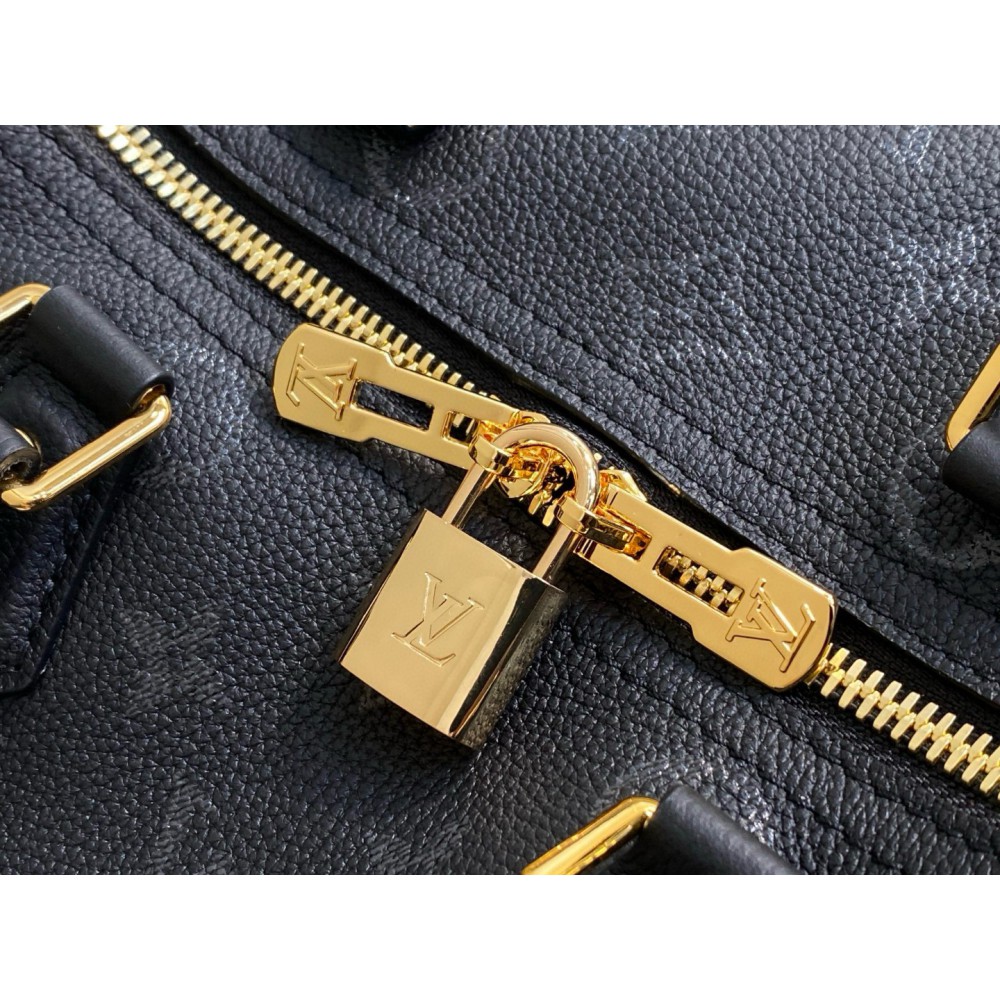 Lv Speedy Ban 25 M26486 25x18x13cm Bags