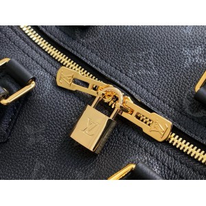 Lv Speedy Ban 25 M26486 25x18x13cm Bags