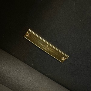 Lv Dauphine M45958 25x10.5x17cm  Bags