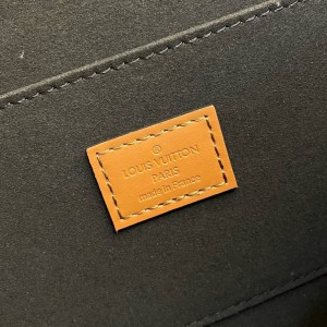 Lv Dauphine M45958 25x10.5x17cm  Bags