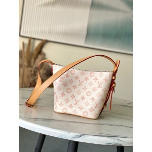 Lv All in BB m28335 16x18x12cm Bags