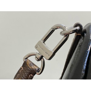 Lv Speedy Express M27920 17x13.5x26cm Bags