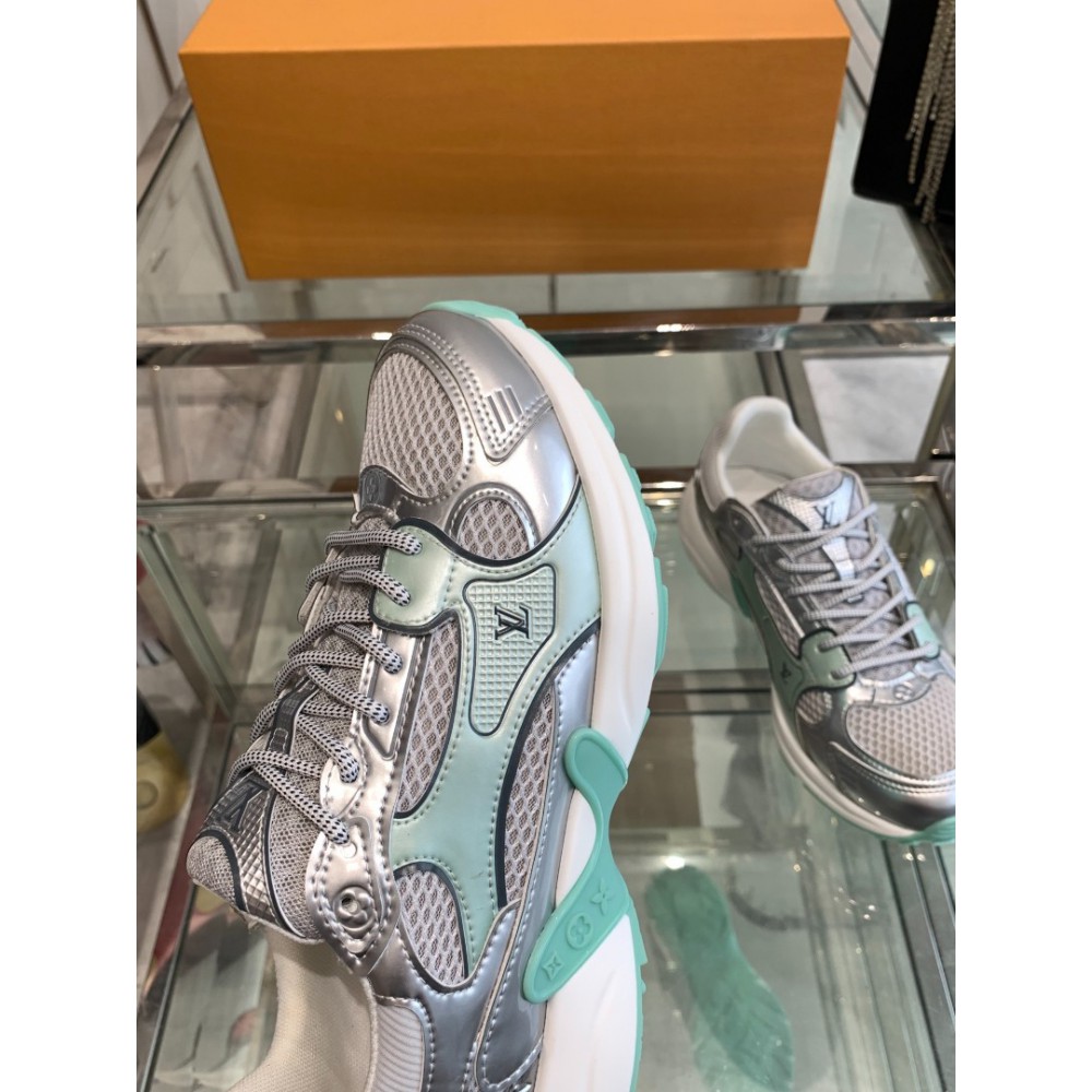 Lv sneakers Olympia 36-42 Shoes