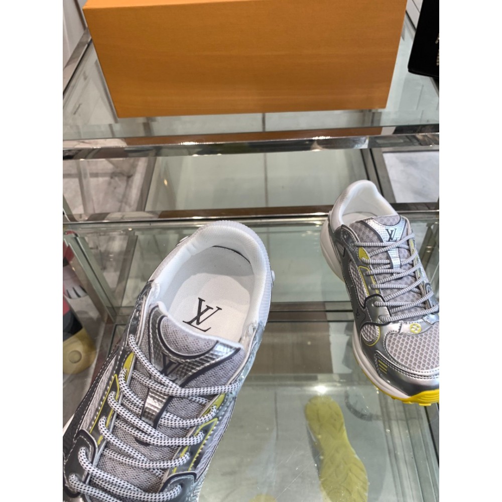Lv sneakers Olympia 36-42 Shoes