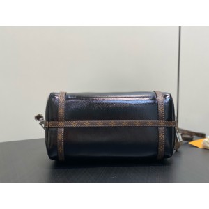 Lv Speedy Express M27920 17x13.5x26cm Bags