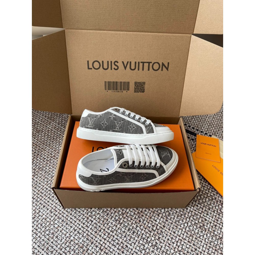 Lv Lagoon sneakers 36-42 Shoes