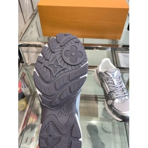 Lv sneakers Olympia 36-42 Shoes