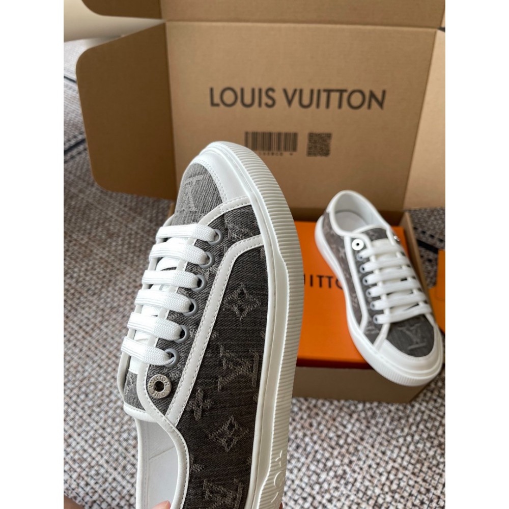 Lv Lagoon sneakers 36-42 Shoes