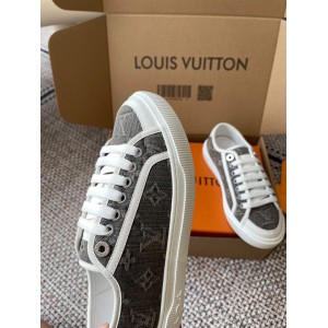 Lv Lagoon sneakers 36-42 Shoes