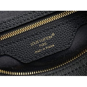 Lv Speedy Ban 25 M26486 25x18x13cm Bags