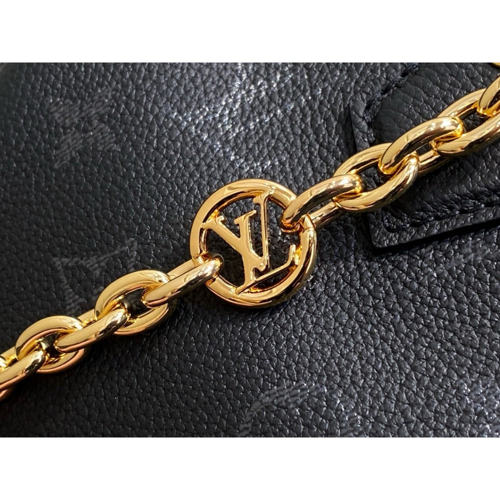 Lv Speedy Ban 25 M26486 25x18x13cm Bags