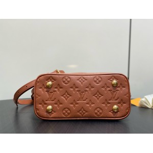 Lv Alma M28661 23.5X17.5X11.5cm  Bags