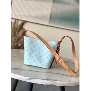 Lv All in BB m28335 16x18x12cm Bags