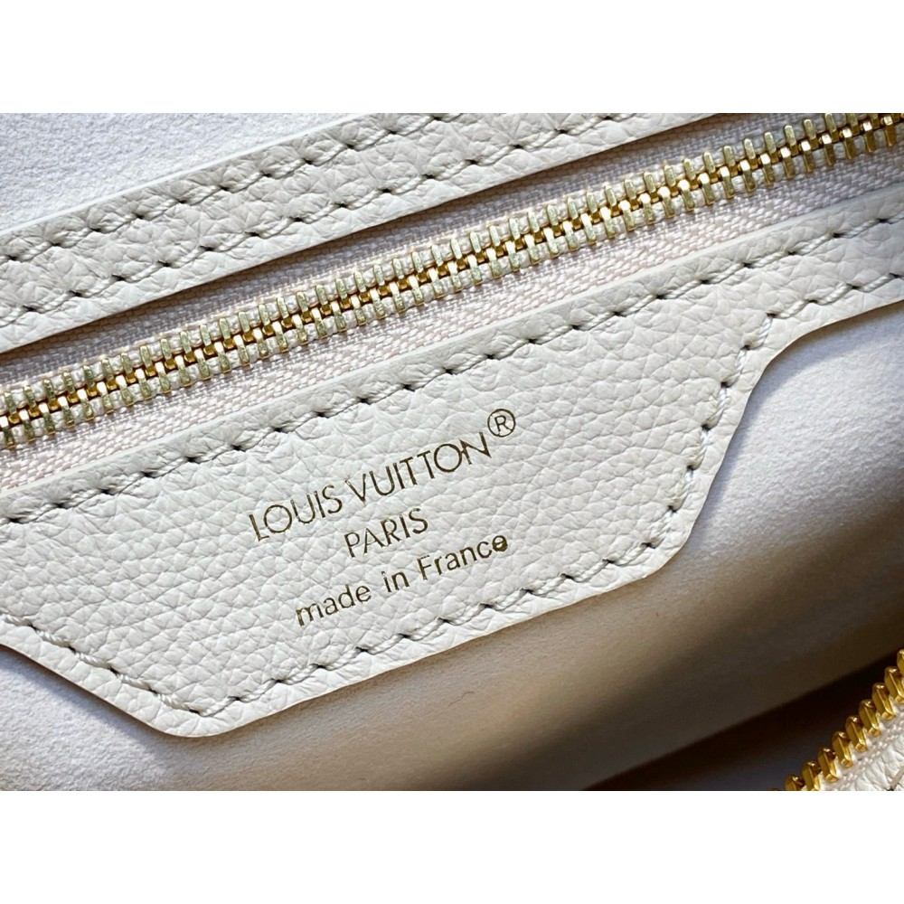 Lv Speedy Ban 25 M26690 25x18x13cm Bags