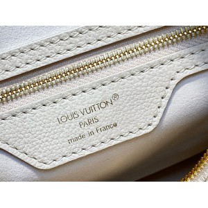 Lv Speedy Ban 25 M26690 25x18x13cm Bags