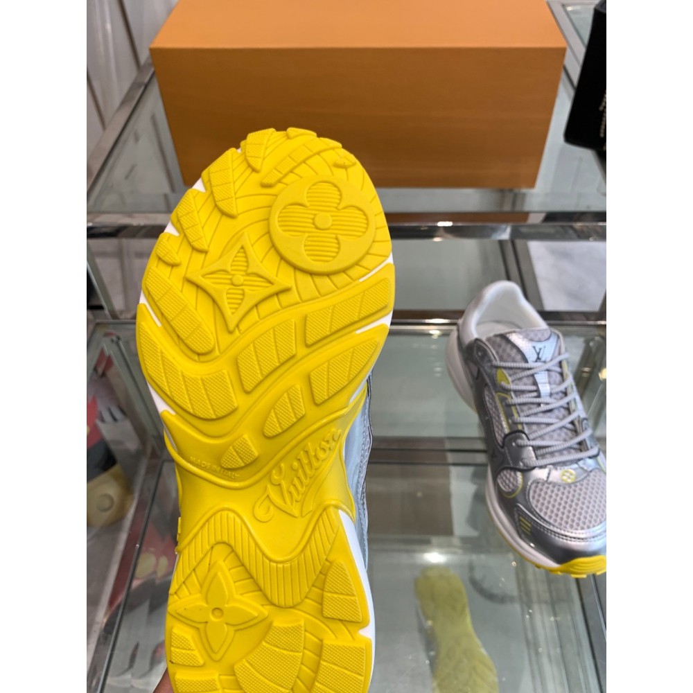 Lv sneakers Olympia 36-42 Shoes