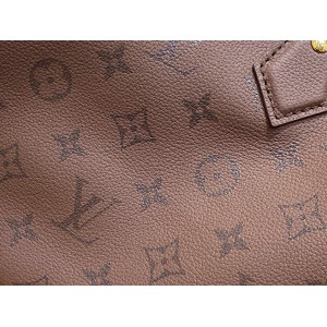 Lv Speedy Ban 25 M26691 25x18x13cm Bags
