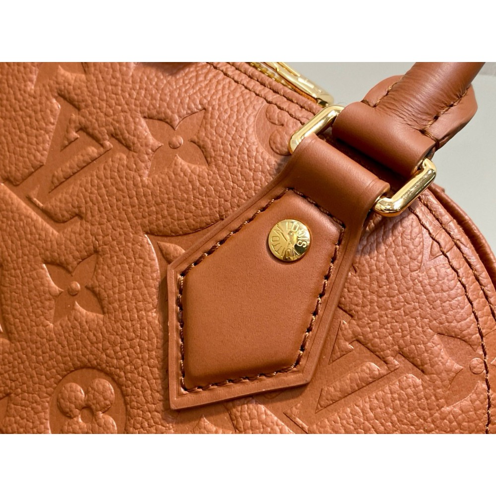 Lv Alma M28661 23.5X17.5X11.5cm  Bags