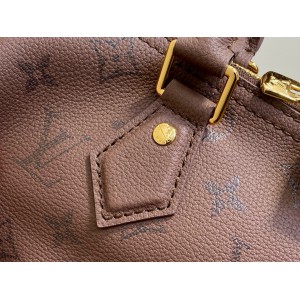 Lv Speedy Ban 25 M26691 25x18x13cm Bags