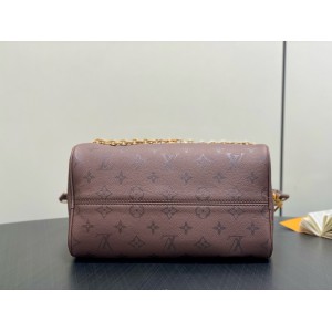 Lv Speedy Ban 25 M26691 25x18x13cm Bags
