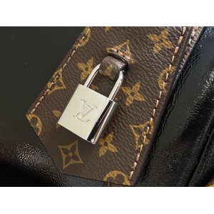 Lv Speedy Express M27920 17x13.5x26cm Bags