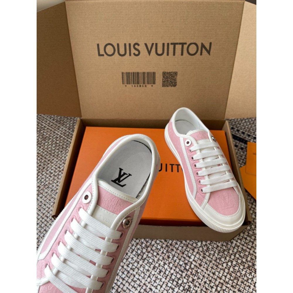Lv Lagoon sneakers 36-42 Shoes