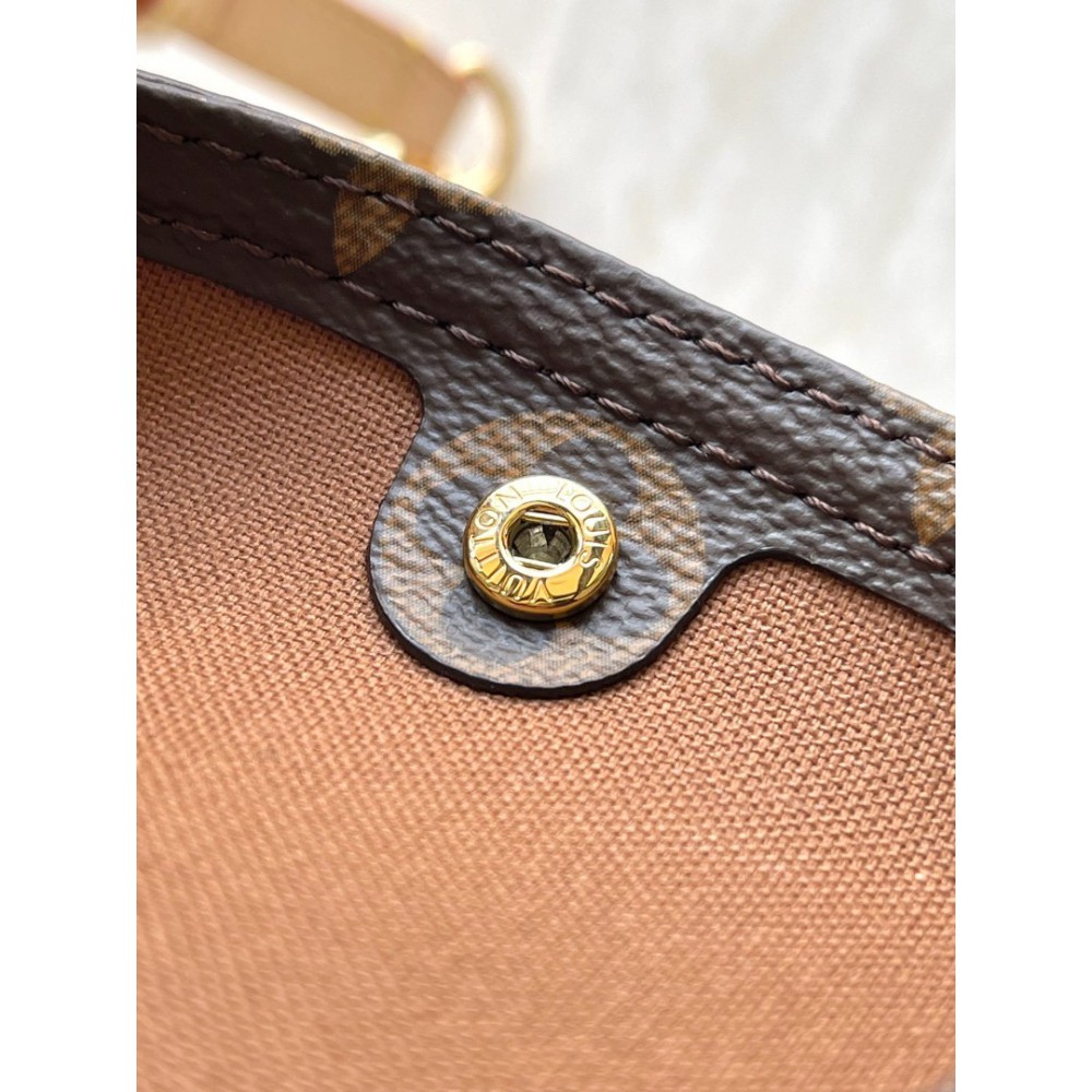 Lv Atlantis Bb bag 17 x 17 x 7 cm Bags