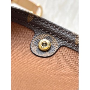 Lv Atlantis Bb bag 17 x 17 x 7 cm Bags