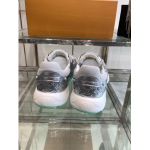 Lv sneakers Olympia 36-42 Shoes