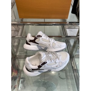 Lv sneakers Olympia 36-42 Shoes