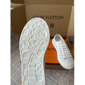 Lv Lagoon sneakers 36-42 Shoes