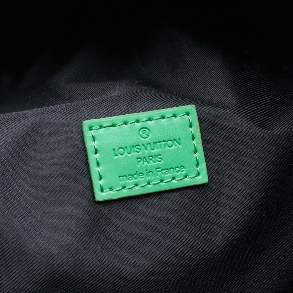 Lv M25887 Discovery Backpack PM 29 x 38 x 20 cm Bags