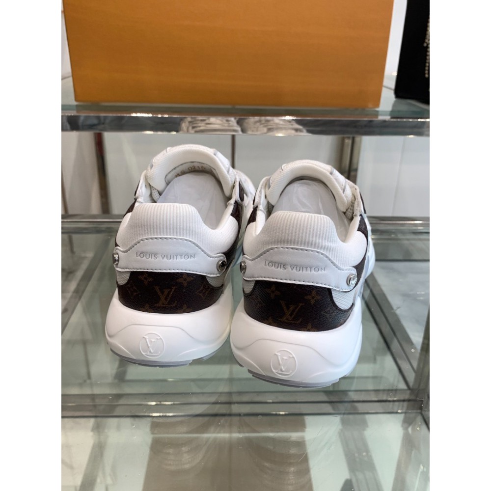Lv sneakers Olympia 36-42 Shoes