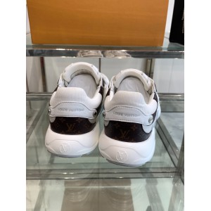Lv sneakers Olympia 36-42 Shoes