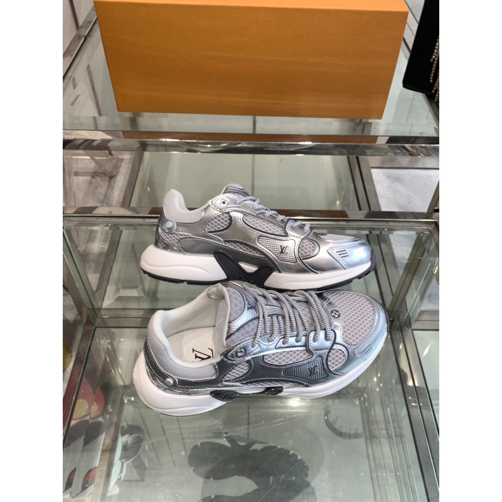 Lv sneakers Olympia 36-42 Shoes