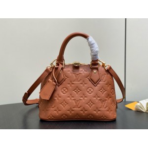 Lv Alma M28661 23.5X17.5X11.5cm  Bags