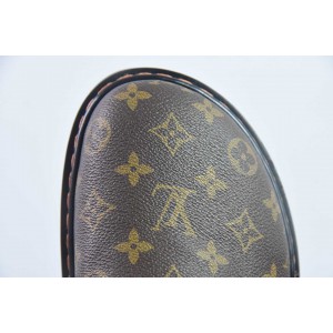 Lv cosy comfort mules 36-45 Shoes
